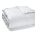 100% polyester post-consommation recyclé Cheap Blanket